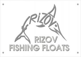 RIZOV FLOATS LTD