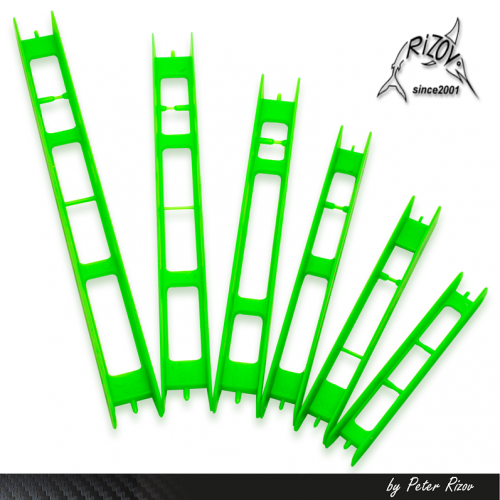 Pole Rig Winders 94 S