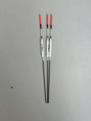 RF 82 in 0.1 gr  old collection