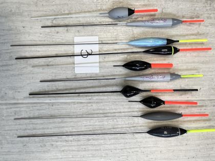 mixed set 3