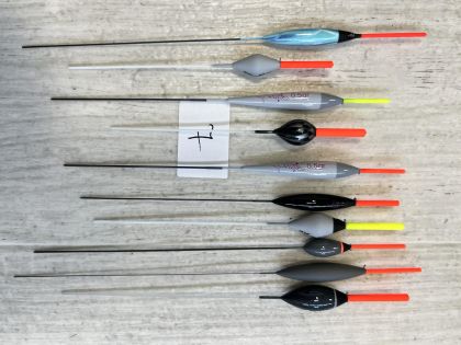 mixed set 7
