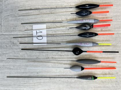 mixed set 10