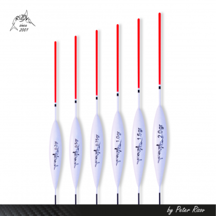 29-годишна колекция