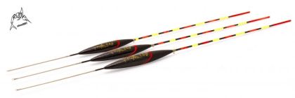 132 in 1,0 gr vecchia collezione