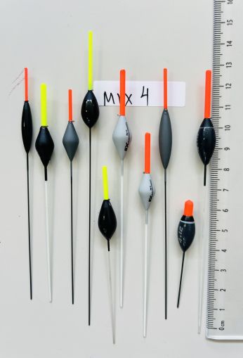 MIX 4