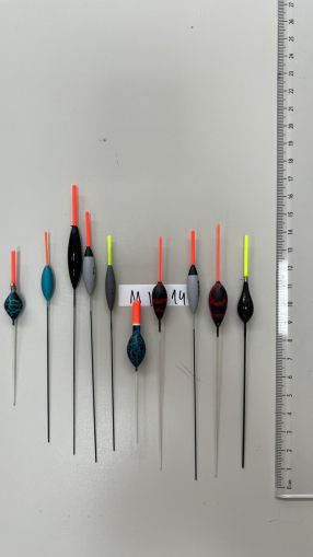 mixed set 14