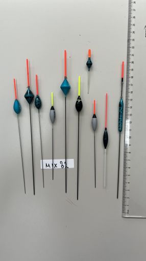 mixed set 32