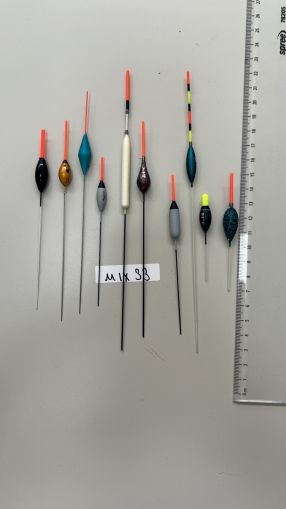 mixed set 33