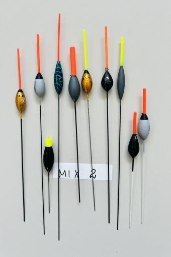 MISCHUNG 2