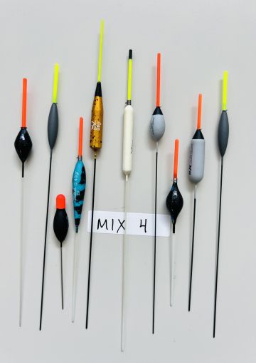 MIX 4