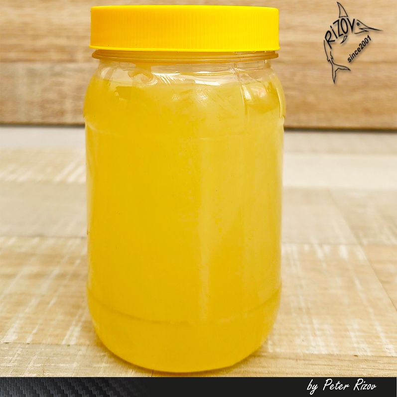 How To Remove Gloss Paint From Stonework at Tina Hudson blog