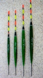 RF 3
