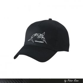 Men's summer cap 