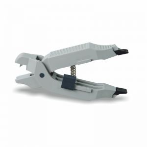 STONFO SHOTS REMOVER PLIER