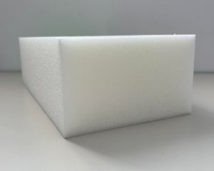 ROHACELL FOAM IGF 110 piece  