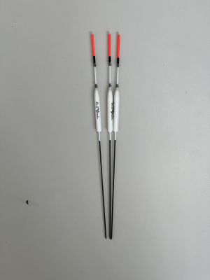 RF 82 in 0.1 gr  old collection