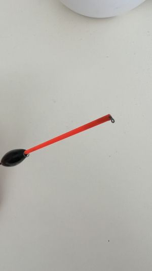 PASTE MIX 5x0.2gr 5x0.4gr