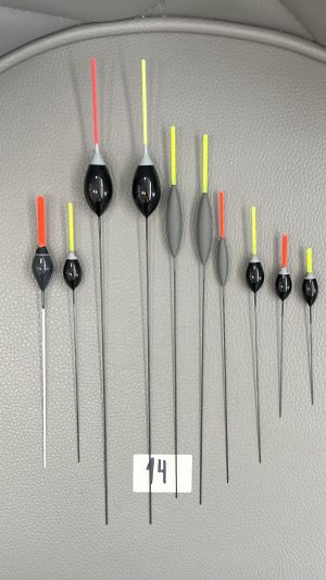 mixed set 14