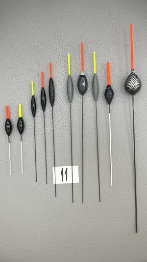 mixed set 11