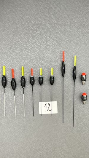 mixed set 12