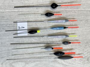 mixed set 1