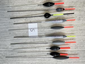 mixed set 5
