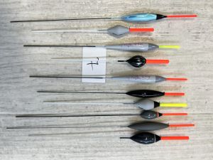 mixed set 7