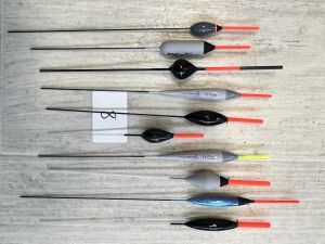 mixed set 8