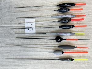 mixed set 10