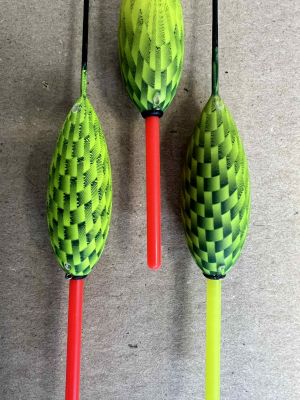 transparent PC tube  1 m