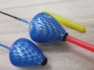 transparent PC tube  1 m