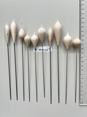 b gemischt 3