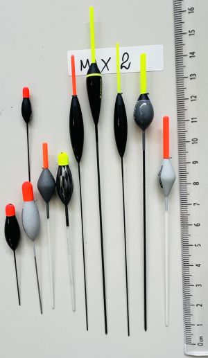 MIX 2