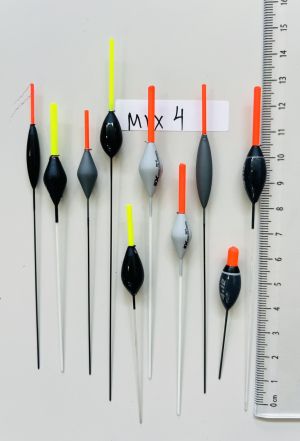 MIX 4