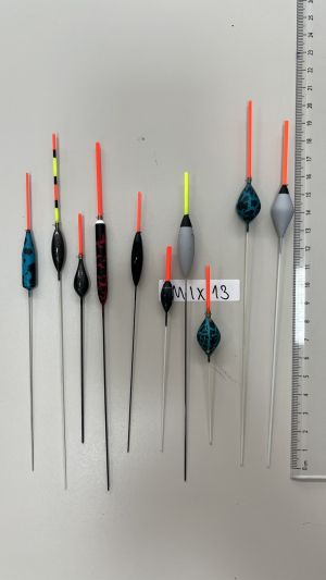 mixed set 13