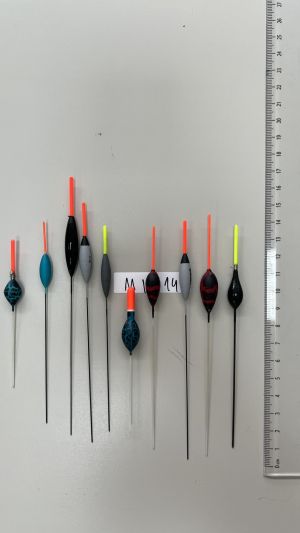 mixed set 14