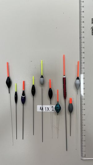 смесен комплект 2