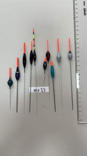 mixed set 27