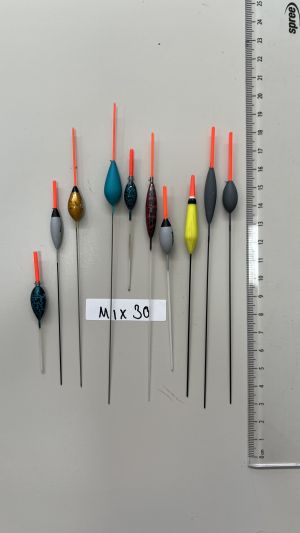 set misto 30