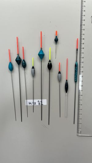 mixed set 32