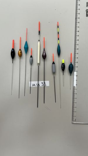 mixed set 33