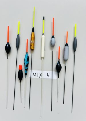 MIX 4
