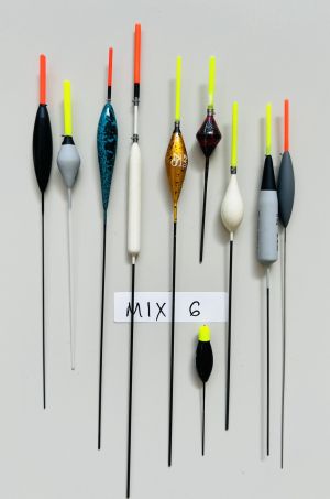 mixed set 6