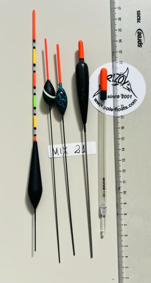 Gemischter Satz 21