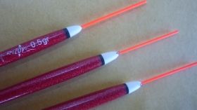 RF 103